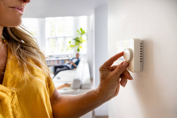 Best HVAC cleaning services  in Three Lakes, WA