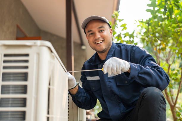 Best Affordable air conditioning repair  in Three Lakes, WA